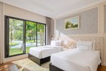 Hotel Melia Vinpearl Phu Quoc