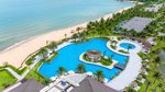Hotel Melia Vinpearl Phu Quoc