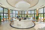 Hotel Melia Vinpearl Phu Quoc