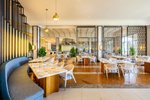 Hotel Melia Vinpearl Phu Quoc