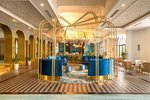 Hotel Melia Vinpearl Phu Quoc