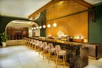Hotel Melia Vinpearl Phu Quoc