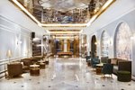 Hotel Melia Vinpearl Phu Quoc
