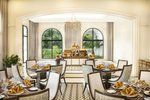 Hotel Melia Vinpearl Phu Quoc