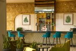 Hotel Melia Vinpearl Phu Quoc