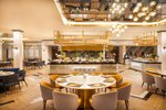 Hotel Melia Vinpearl Phu Quoc