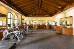 Hotel Melia Vinpearl Phu Quoc