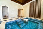 Hotel Melia Vinpearl Phu Quoc