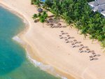 Hotel Melia Vinpearl Phu Quoc
