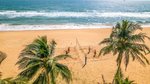 Hotel Melia Vinpearl Phu Quoc