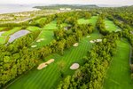Hotel Melia Vinpearl Phu Quoc
