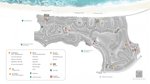 Hotel Melia Vinpearl Phu Quoc