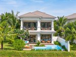 Hotel Melia Vinpearl Phu Quoc