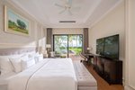 Hotel Melia Vinpearl Phu Quoc