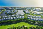 Hotel Melia Vinpearl Phu Quoc