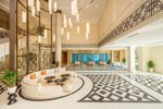 Hotel Melia Vinpearl Phu Quoc