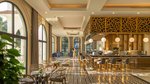 Hotel Melia Vinpearl Phu Quoc
