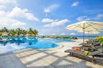 Hotel Melia Vinpearl Phu Quoc