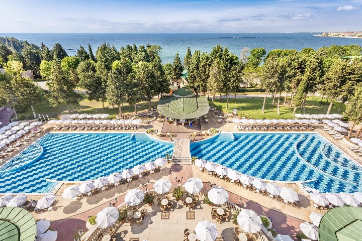 CKFisher.HotelDetail.Image.AltText