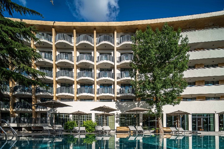 CKFisher.HotelDetail.Image.AltText