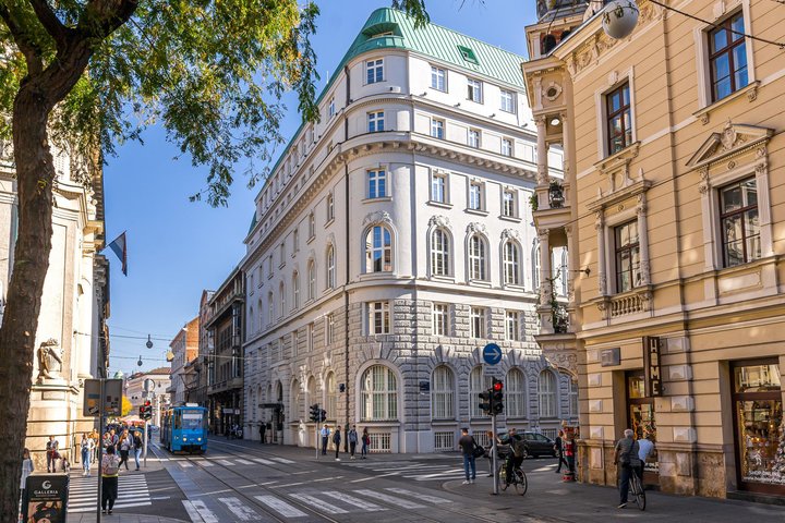 Szálloda