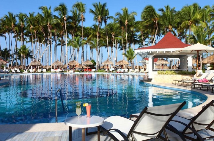 Dominikai Köztársaság, déli part, El Soco, Dominikai Köztársaság, déli part, Bayahibe/La Romana -