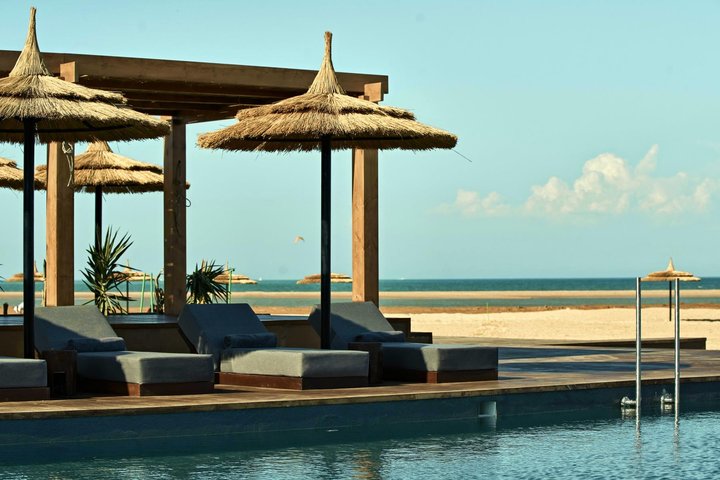 Casa Cook El Gouna – fotka 5