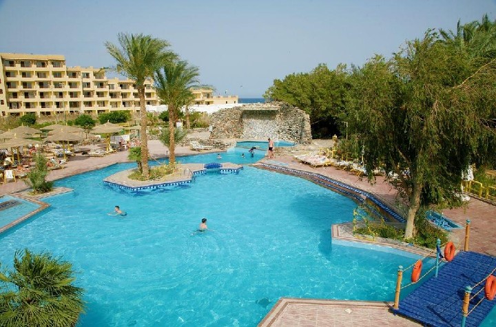 CKFisher.HotelDetail.Image.AltText