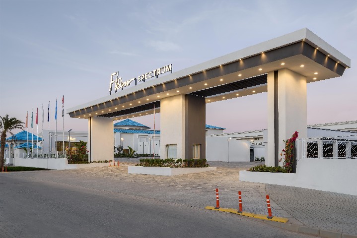 CKFisher.HotelDetail.Image.AltText