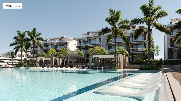 Hotel TULUA SAHL HASHEESH