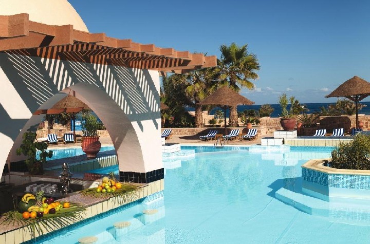 CKFisher.HotelDetail.Image.AltText