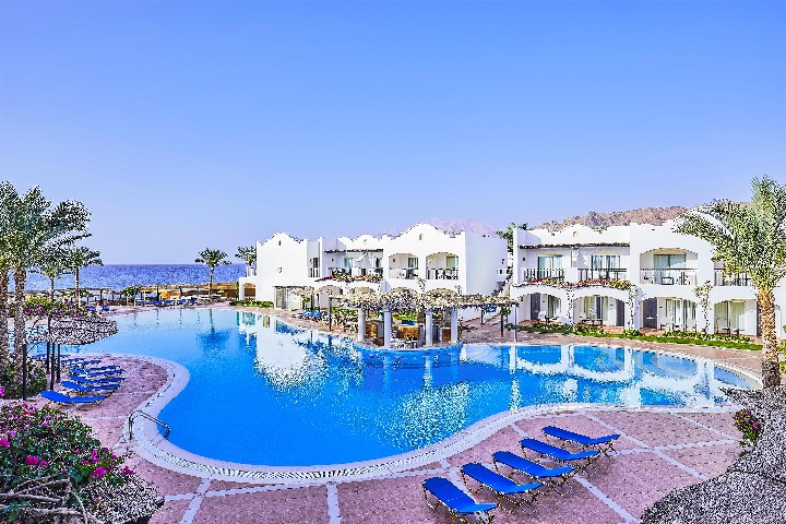 CKFisher.HotelDetail.Image.AltText