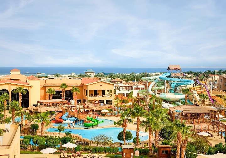 CKFisher.HotelDetail.Image.AltText