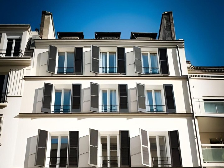 CKFisher.HotelDetail.Image.AltText