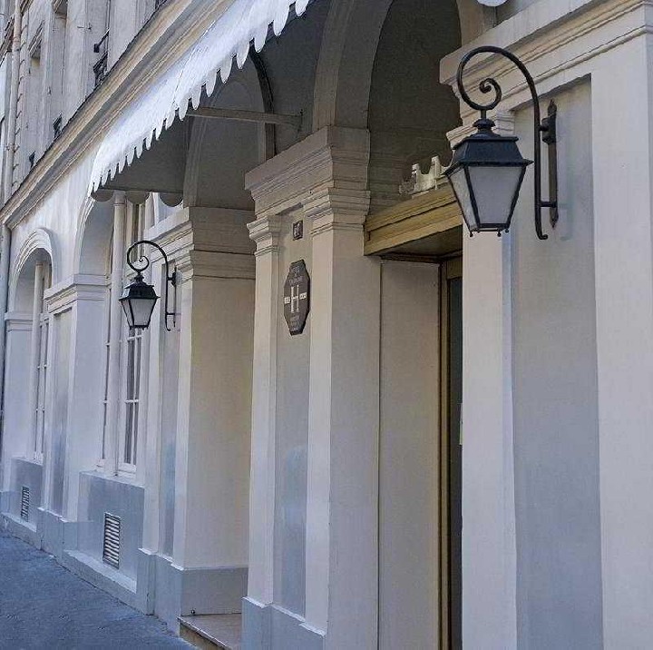 CKFisher.HotelDetail.Image.AltText