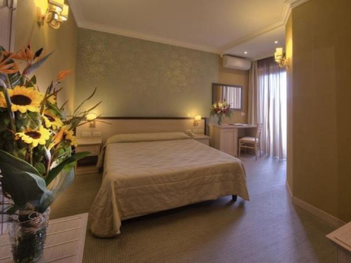 CKFisher.HotelDetail.Image.AltText