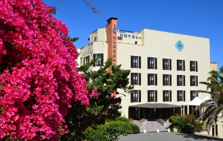 CKFisher.HotelDetail.Image.AltText