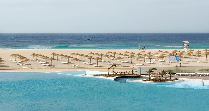 CKFisher.HotelDetail.Image.AltText