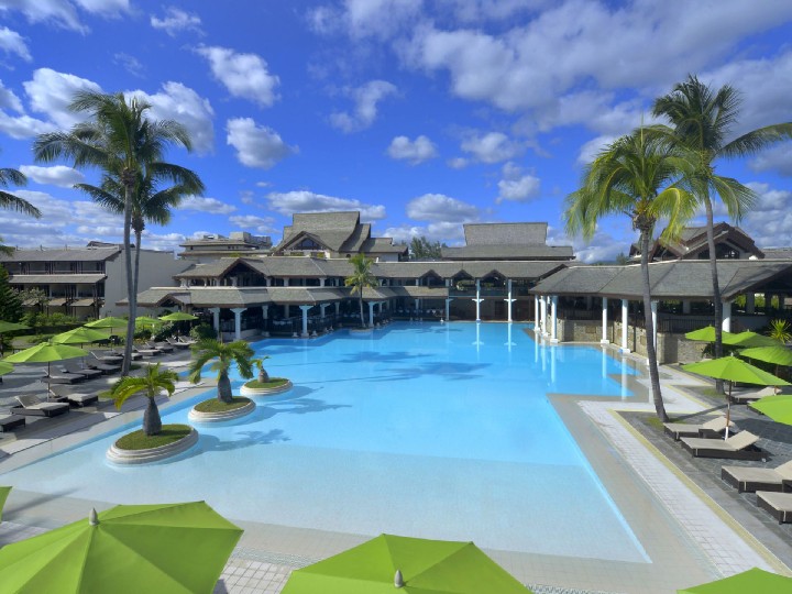 CKFisher.HotelDetail.Image.AltText