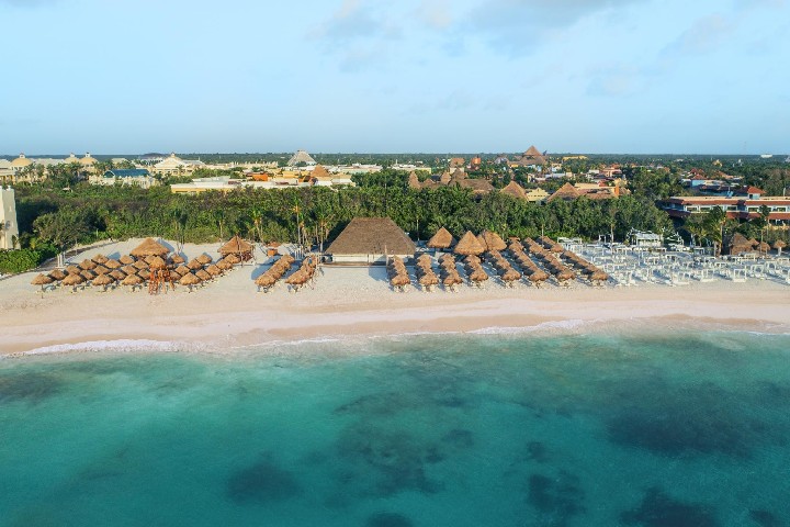 CKFisher.HotelDetail.Image.AltText