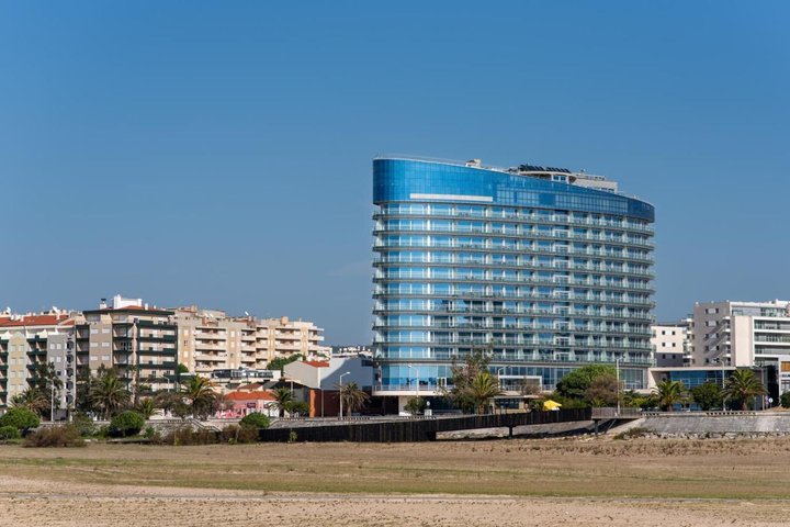 Szálloda