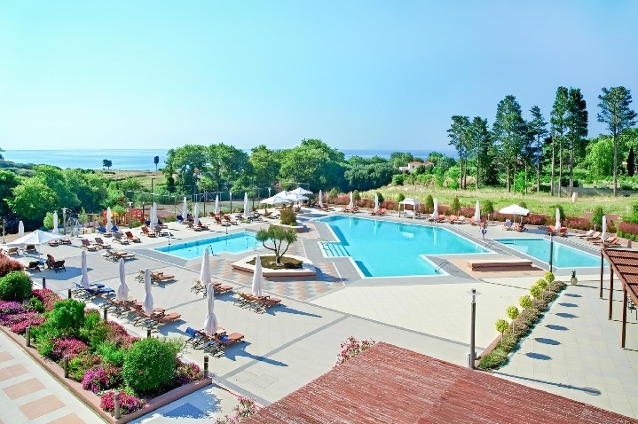 CKFisher.HotelDetail.Image.AltText