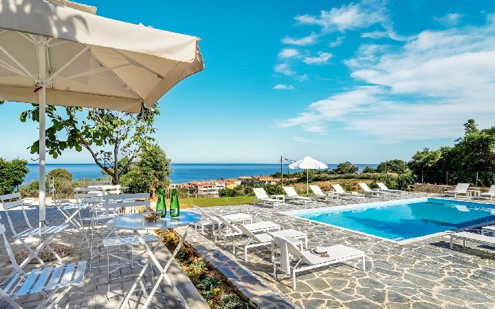 CKFisher.HotelDetail.Image.AltText