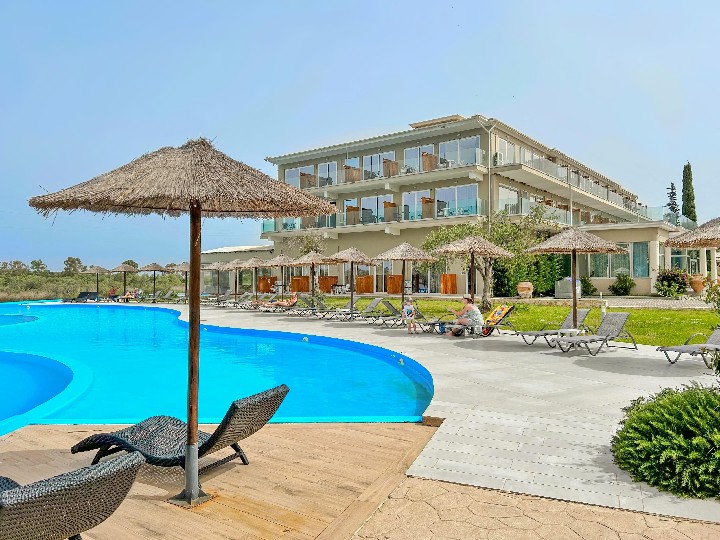 CKFisher.HotelDetail.Image.AltText