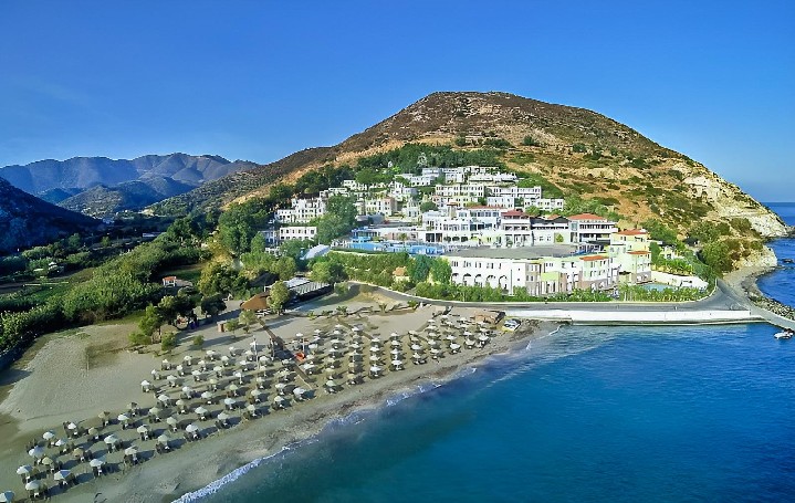 CKFisher.HotelDetail.Image.AltText