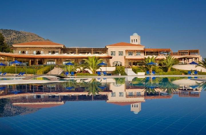 CKFisher.HotelDetail.Image.AltText