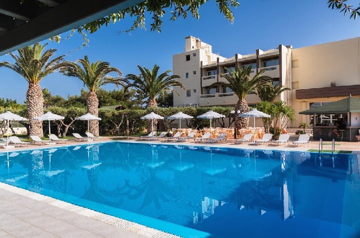 CKFisher.HotelDetail.Image.AltText