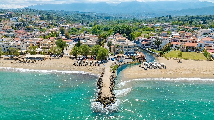 CKFisher.HotelDetail.Image.AltText