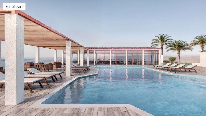 CKFisher.HotelDetail.Image.AltText