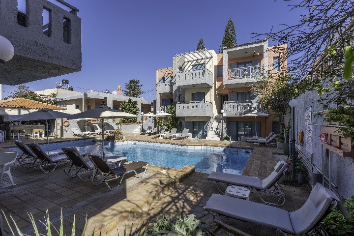 CKFisher.HotelDetail.Image.AltText